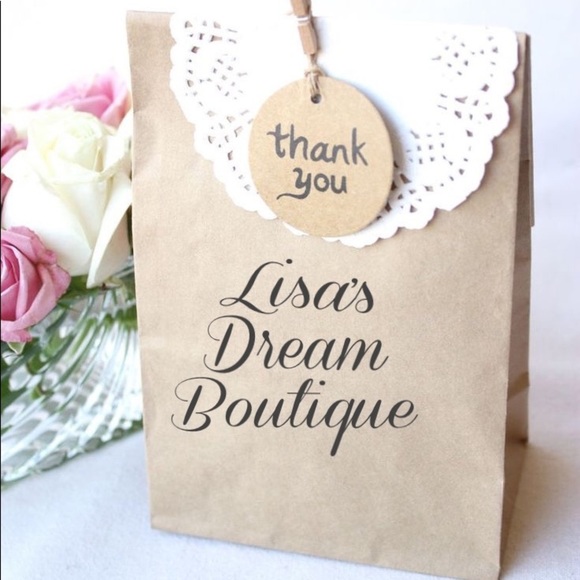 Posh Ambassador!🥂 - Picture 4 of 4